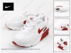 nike air max 90 femmes