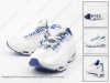 nike air max 95 femmes