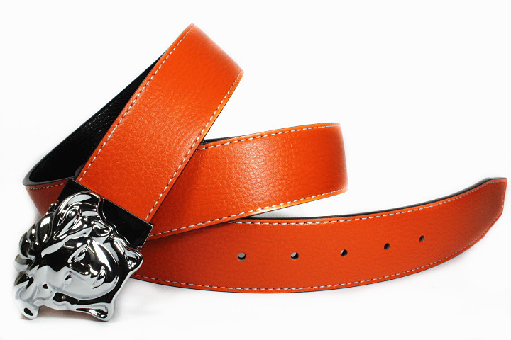 ceinture Versace homme