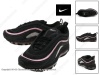 nike air max 97 femmes