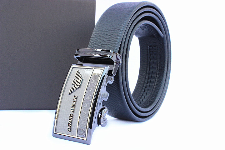 armani ceinture homme AAA