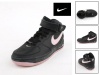 nike air force femmes