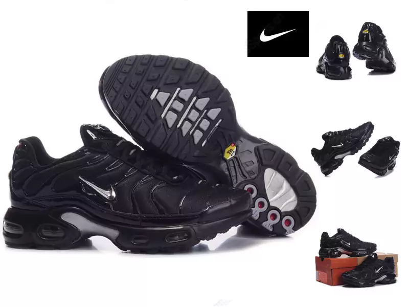 nike homme tn 25 euros,nike homme tn 2019U