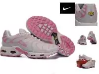 ike air max femmes tn requins femmess,basket nike pas cher livraison gratuite en france