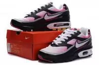 nike 25 euros,air structure