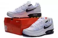 air max femmes tn requin,nike shoes pas chers livraison gratuit