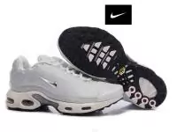 air max femmes tn requin pas cher,femmes tn pas cher 25 euros