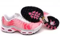 basket requin 2019U pas cher,air max femmes tn 2019U a 30 euro