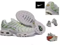 nike air requin pas cher,airmax2019U