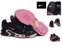 nike femmes chaussure,air max pas cher livraison gratuite