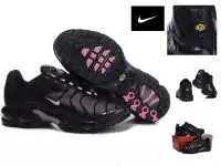 nike femmes tn requin 2019U,ike air max femmes tn requins femmess