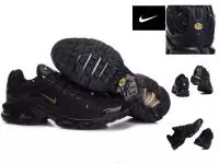 nike homme tn requin homme tn nike,airmaxrequin