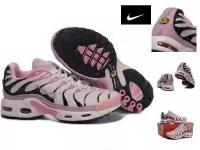 requins pas cheres,nike air max cdiscount femmes tn